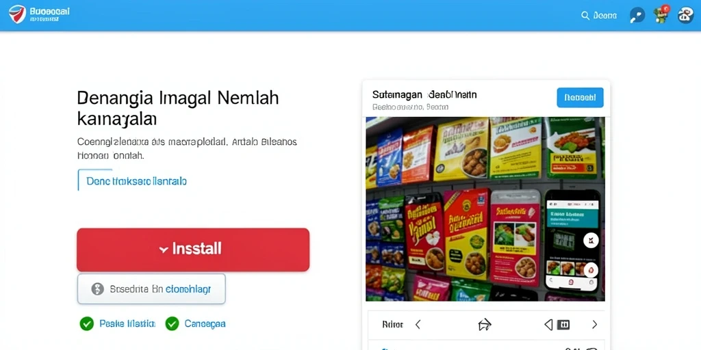 Berbagai pilihan permainan untuk semua jenis pemain.