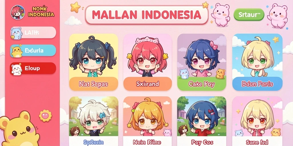 Grafik menarik saat memasang taruhan di ALEXISTOGEL.