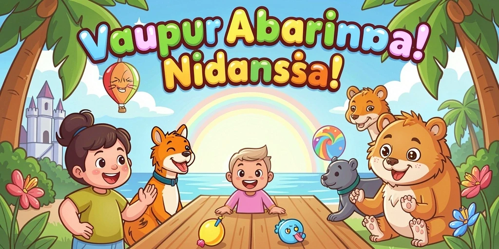Sistem reward yang menguntungkan untuk pemain.