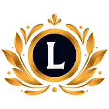 ladang78 — ikon APK