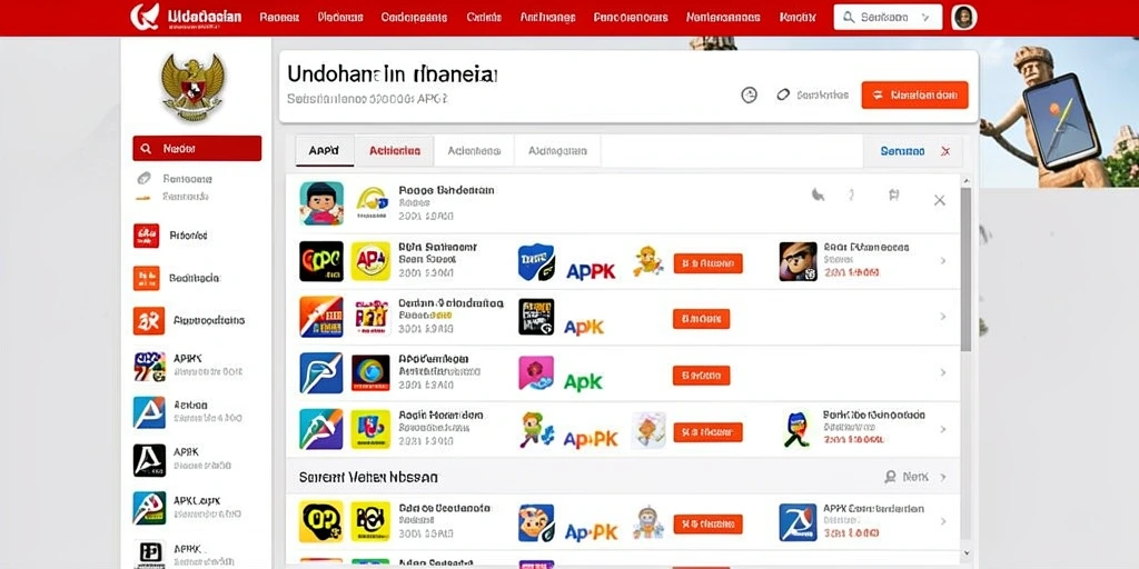 Fitur bonus yang menguntungkan untuk meningkatkan peluang menang.