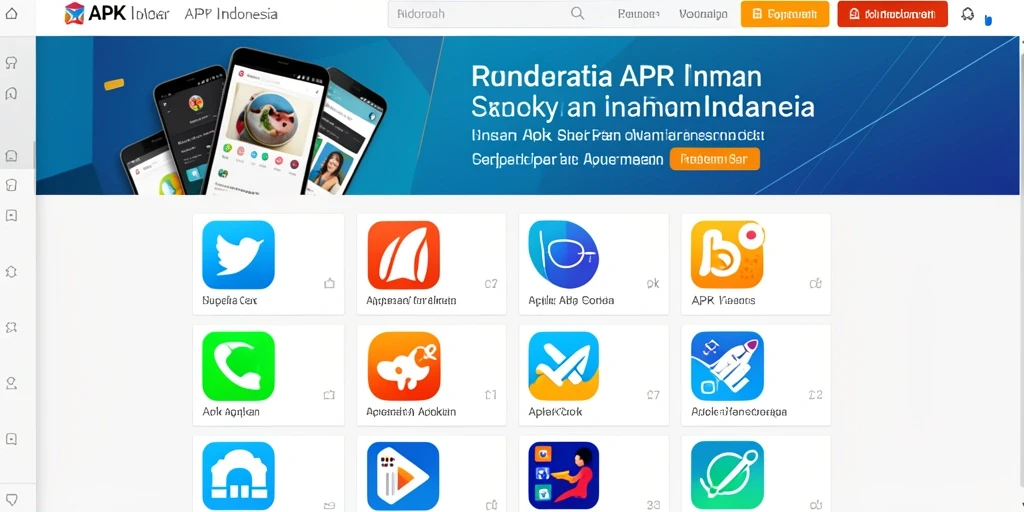 Menampilkan bonus dan promosi menarik bagi pemain.