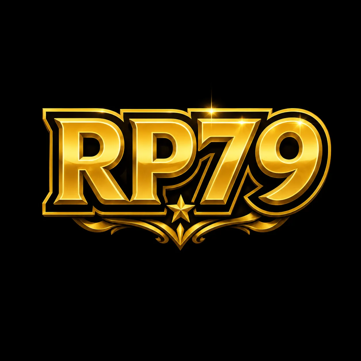 rp79 — ikon APK