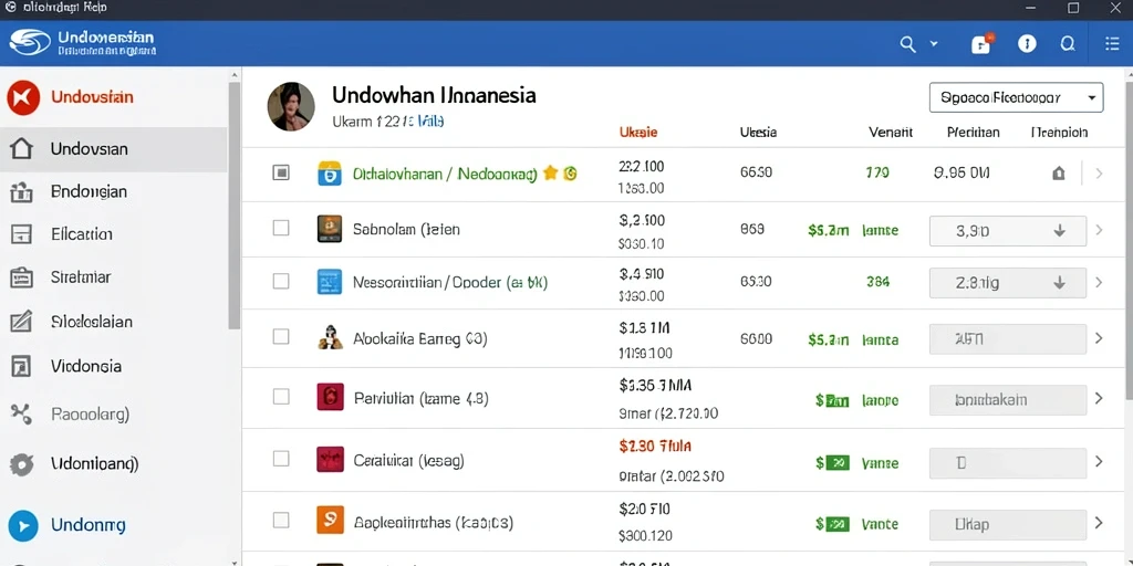 Fitur interaksi sosial yang meningkatkan keseruan bermain.