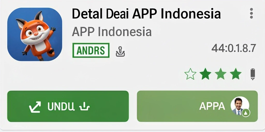 Karakter baru yang dapat dipilih untuk meningkatkan permainan.